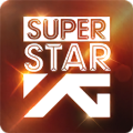 superstar yg安卓