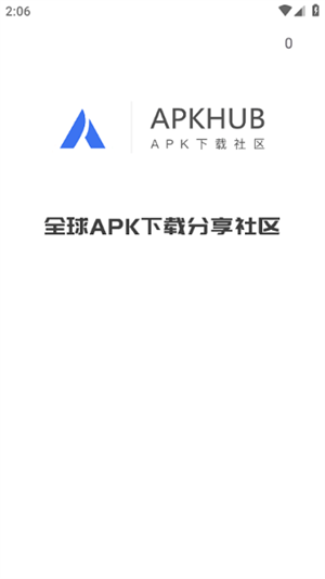 apkhub4.1.22