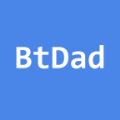 btdad安装包