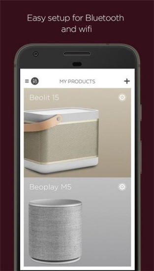 beoplay0