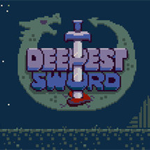 Deepest Sword