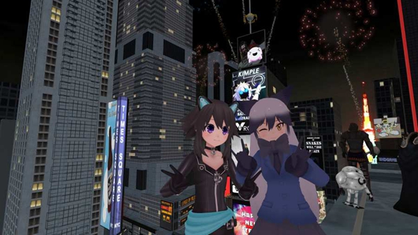 vrchat0