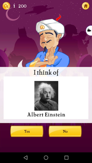 akinator1