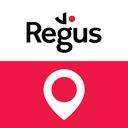 Regus