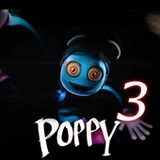 poppyplaytime3MOD