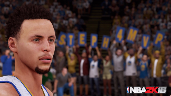 nba2k160