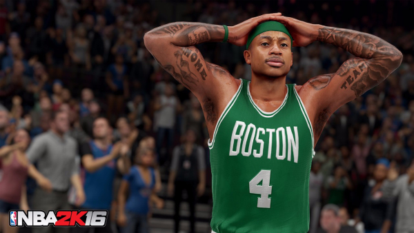 nba2k161