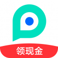 pp助手商店