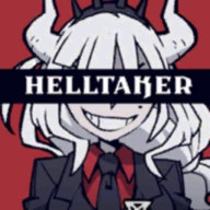 helltaker汉化安装包