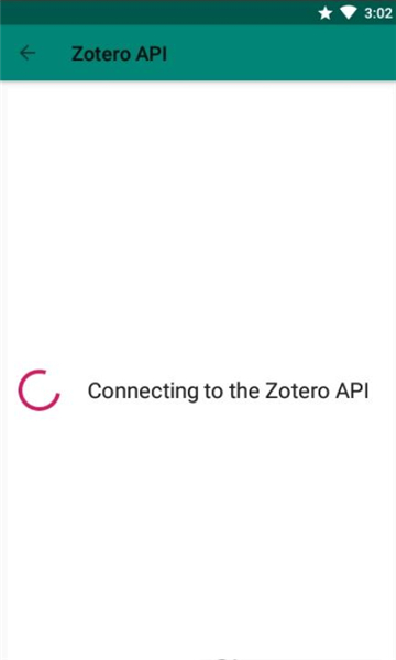 zotero2