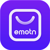 Emotn Browsertv版