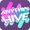 rhythmhive2024