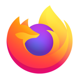 火狐浏览器Firefox