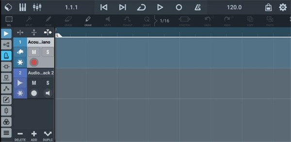 cubase0