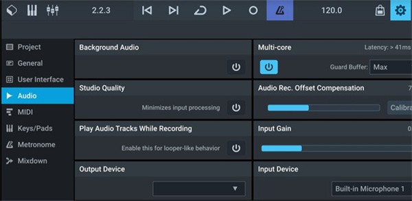 cubase1