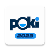 poki小游戏秒玩