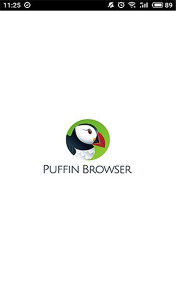 puffin浏览器免登录版1