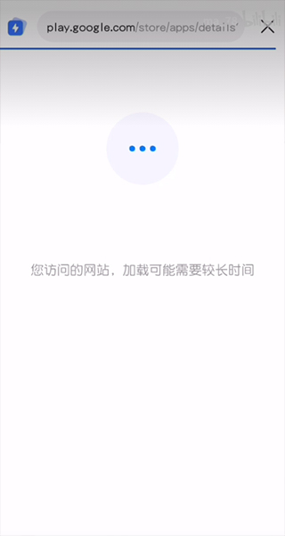 qooapp游戏