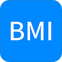 BMI计算器2024