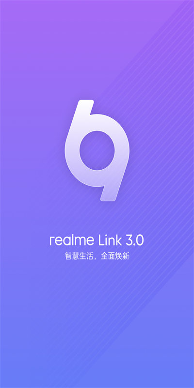 realme Link0