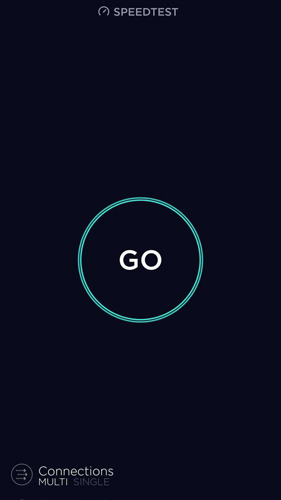 OoklaSpeedtest2