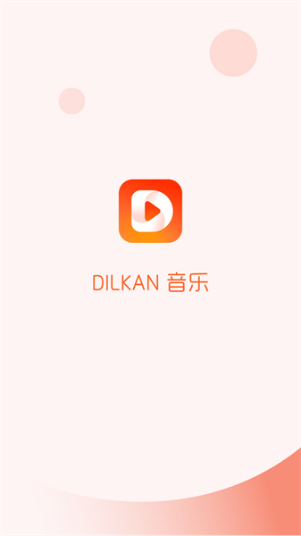 Dilkan0