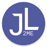 J2ME Loader模拟器