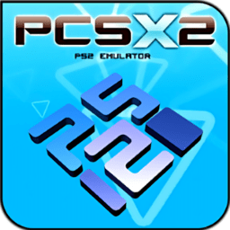 PCSX2