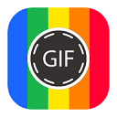 GIFShop1.8.9