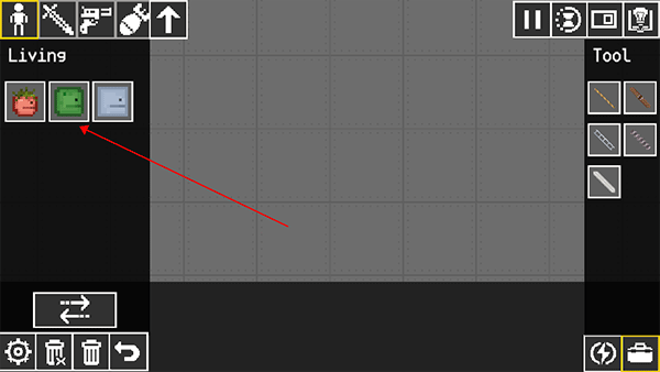 布娃娃游乐场3d最新模组