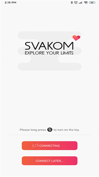 SVAKOM1