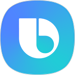 bixby voice