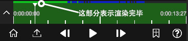 nv剪辑软件NodeVideo