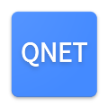 qnet弱网2.15