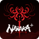 Naraka+