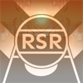 rsr1.2.9