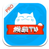 懒猫Tv