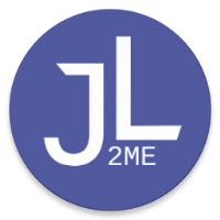 j2me模拟器