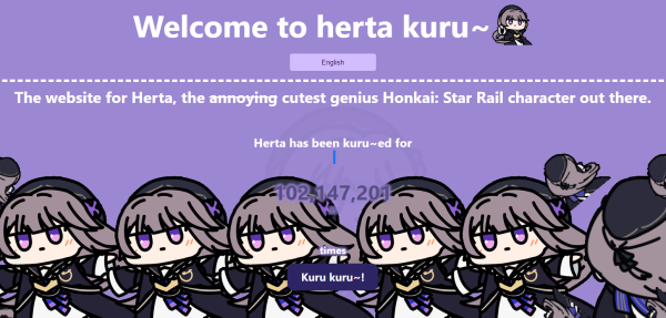 hertakurukuru0