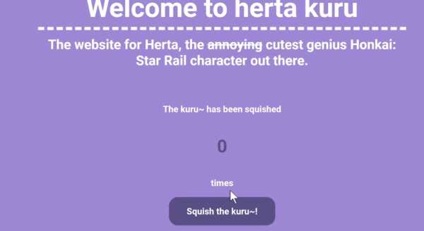 hertakurukuru2