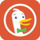 DuckDuckGo浏览器汉化