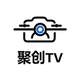 聚创tv