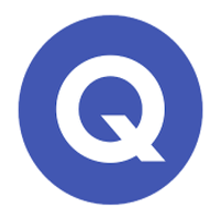 quizlet单词卡