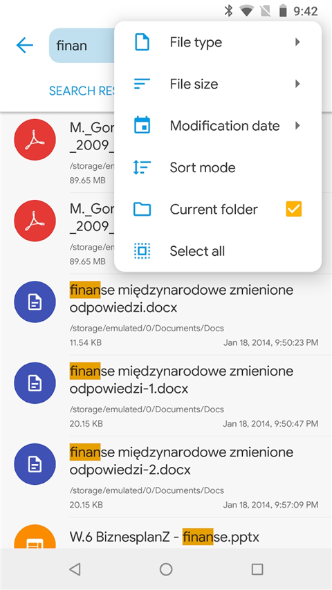 solidexplorer1