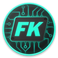 Franco Kernel Manager