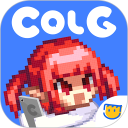 Colg论坛