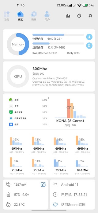 scene6专业版0