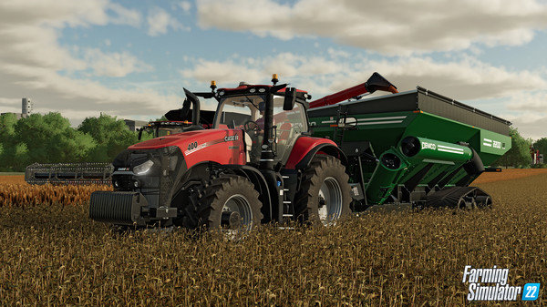 farming simulator 220