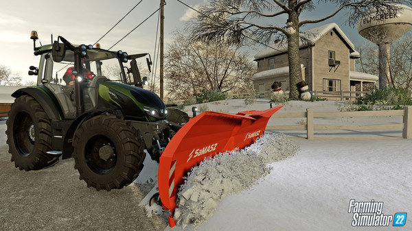 farming simulator 223