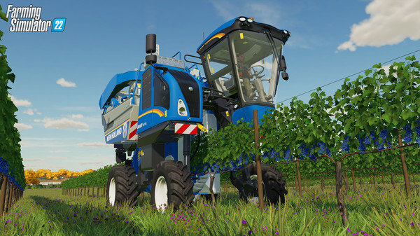 farming simulator 224